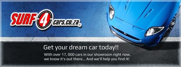 10 Best Auto Sales In Johannesburg Top Johannesburg Auto Sales Netpages