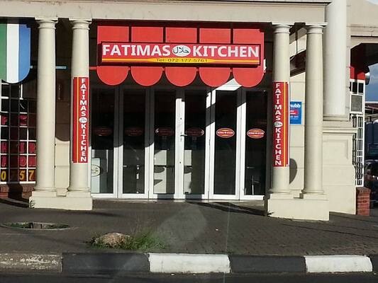 7 Best Halaal Restaurants in Bloemfontein | Top ...