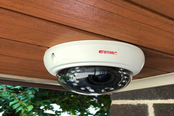 top cctv somerset west