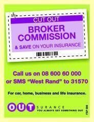 Outsurance, Umhlanga | NetPages