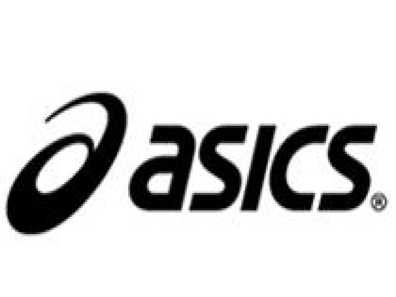 tekkie town asics