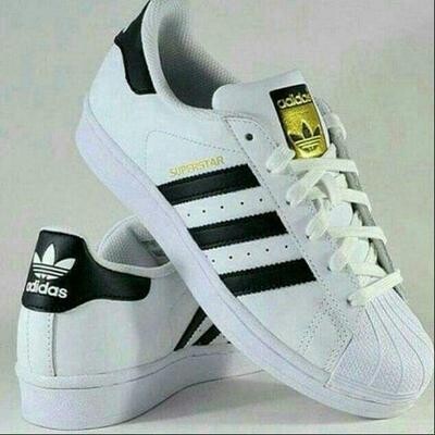 woodmead adidas factory outlet