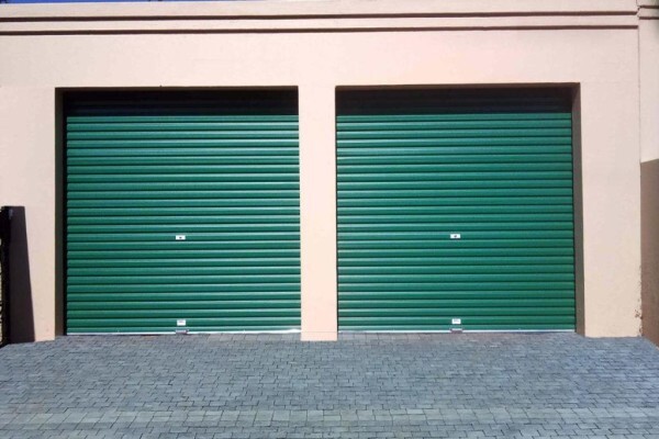 10 Best Garage Doors In Pretoria Top Pretoria Garage Doors