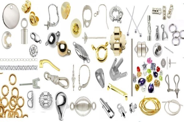 Cape Tools & Jewellery Supplies