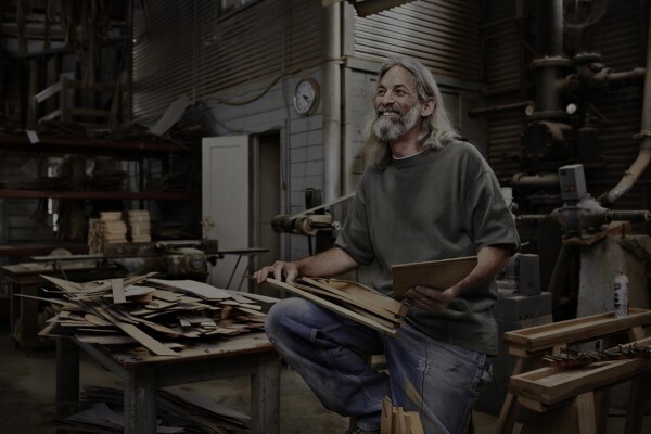 Austro Woodworking Machines Tools Blackheath NetPages