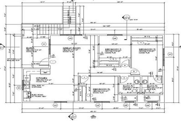 Kmi Houseplans Pretoria NetPages