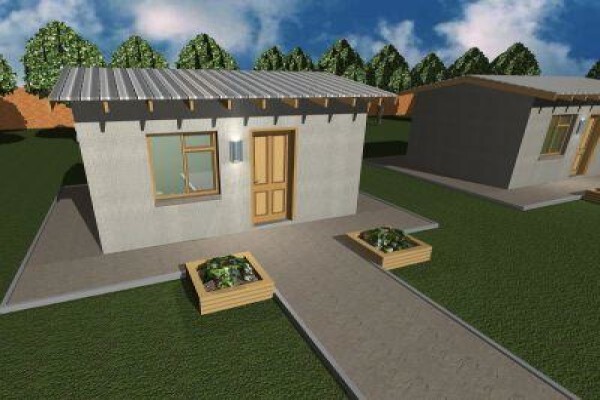 Kmi Houseplans Pretoria NetPages