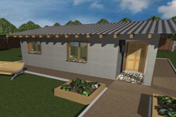 Kmi Houseplans Pretoria NetPages