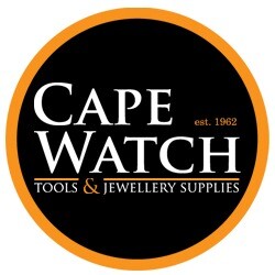 Cape Tools & Jewellery Supplies